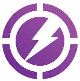 Electricity logo